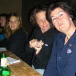 technikseminar2011